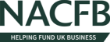 NACFB Helping fund UK Business.